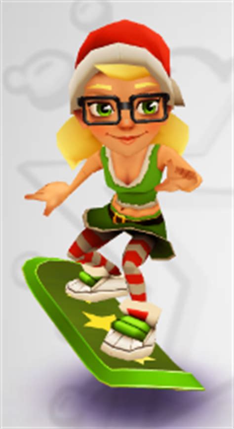 subway surf r34|Subway Surfers Rule 34 Porn Videos .